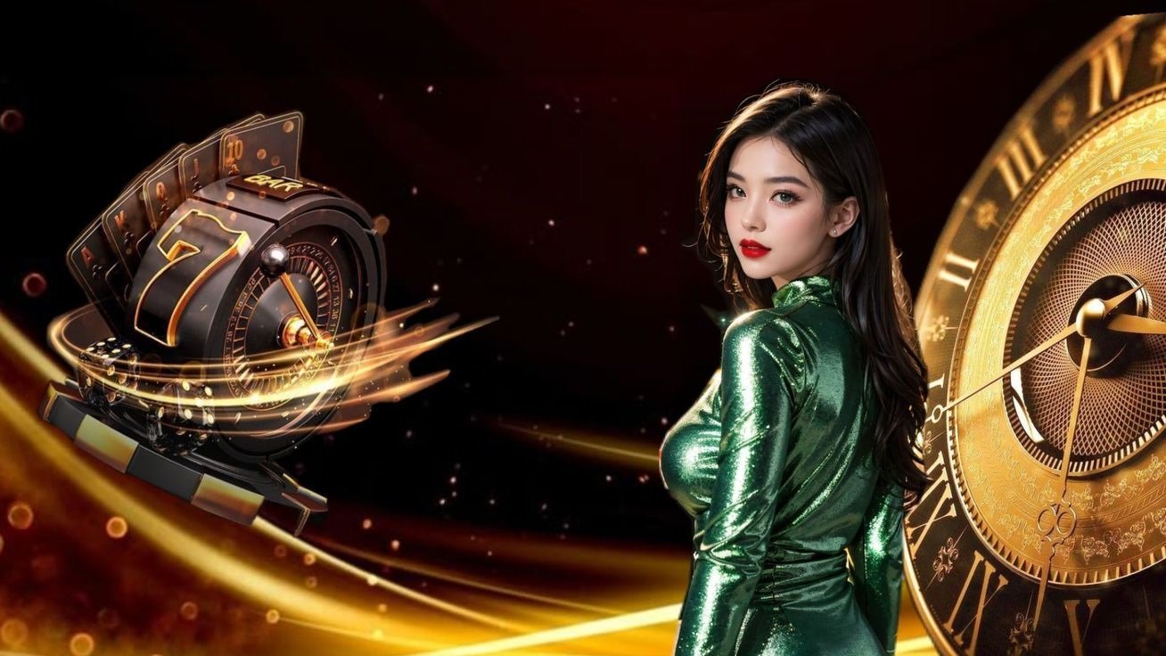 Filipino player making a PHP deposit on jl65 mobile platform