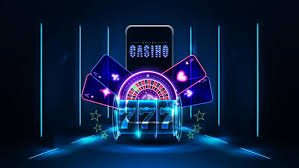 Different bingo game formats available on jl65 for Filipino players