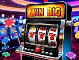 Filipino player using jl65 mobile app on smartphone for sports betting