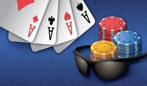 jl65 sports and casino entertainment platform overview for Philippines players