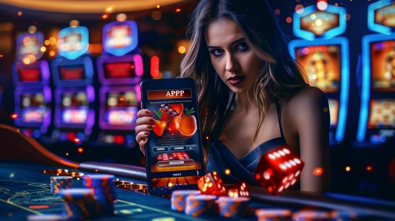 Sports betting markets available on jl65 including basketball and football