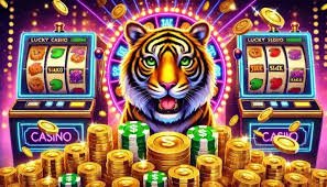 Filipino player reviewing betting wins and results on jl65 mobile platform