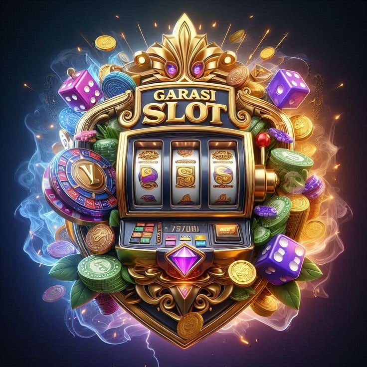 jl65 wins history page showing player results for sports and casino categories