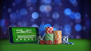 Step-by-step guide to placing a bet on jl65 using a mobile device in the Philippines