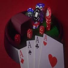 jl65 sports betting and bingo sections on a Filipino player's smartphone