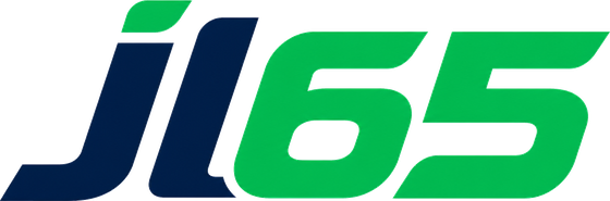 jl65 brand logo